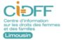CIDFF Limousin